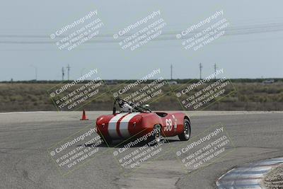 media/May-17-2025-VARA (Sat) [[ff3a2e4a11]]/Qualifying/Group 1/Off Ramp turn/